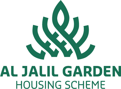Al Jalil Garden