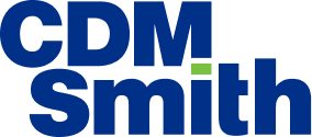 CDM Constructors (CDM Smith), USAID-funded schools