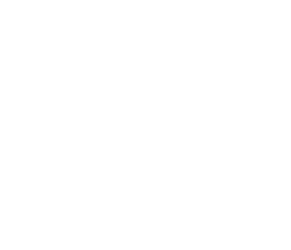 Pakistan Kidney & Liver Institute