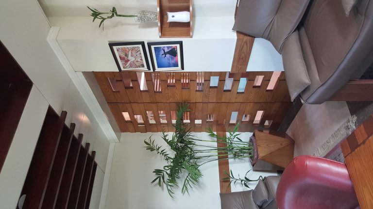Rizcon Head Office Renovation, photo 6
