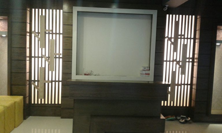 Chinyere Outlet Interior, photo 13