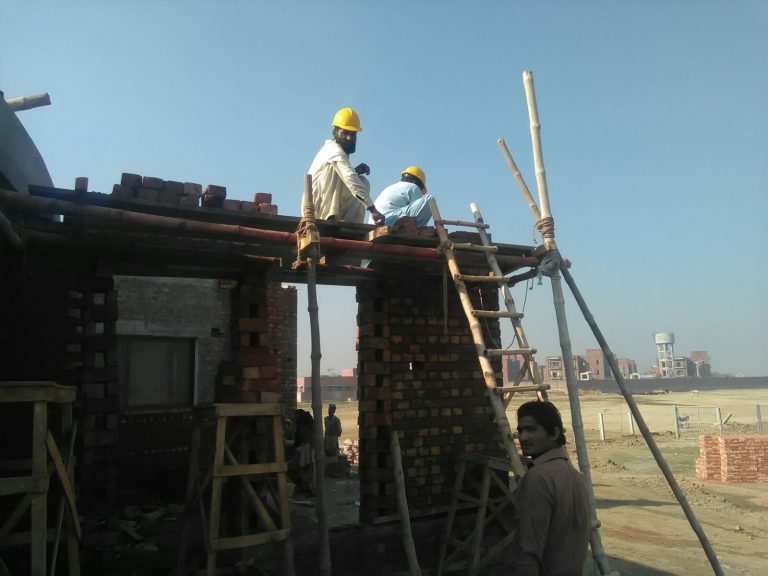 Pakistan Kidney and Liver Institute, photo 8