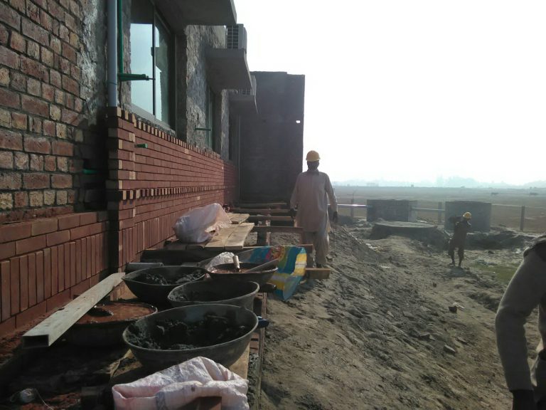Pakistan Kidney and Liver Institute, photo 7