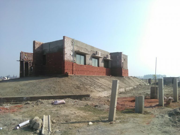 Pakistan Kidney and Liver Institute, photo 4